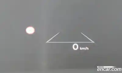 Hyundai Santa Fe 2024 1.6 Автомат в Москве № 109238, миниатюра 12