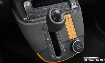 Hyundai Casper 2023 1.0 Автомат в Москве № 109509, миниатюра 12