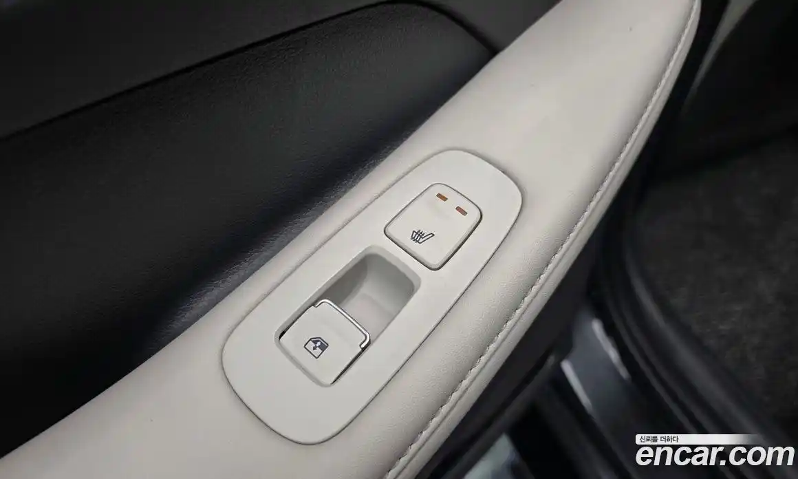 Hyundai Sonata 2024 1.6 Автомат в Москве № 110601, фото 19