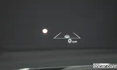 Hyundai Sonata 2024 1.6 Автомат в Москве № 110601, миниатюра 9