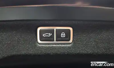 Hyundai Sonata 2024 1.6 Автомат в Москве № 110601, миниатюра 10