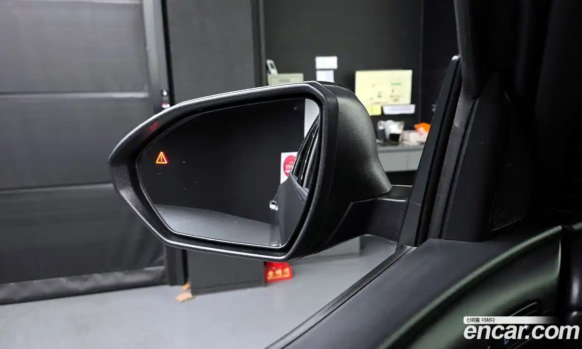 Hyundai Tucson 2025 1.6 Автомат в Москве № 110949, фото 15