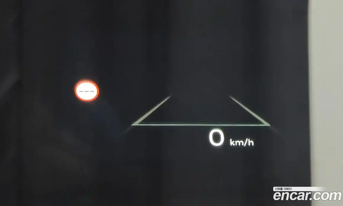 Hyundai Tucson 2025 1.6 Автомат в Москве № 110949, фото 19