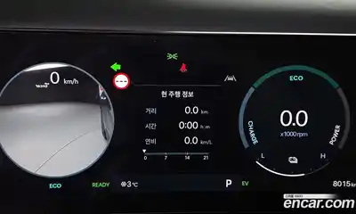 Hyundai Tucson 2025 1.6 Автомат в Москве № 110949, миниатюра 2