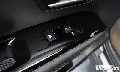 Hyundai Tucson 2025 1.6 Автомат в Москве № 110949, миниатюра 5