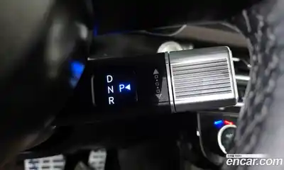 Hyundai Tucson 2025 1.6 Автомат в Москве № 110949, миниатюра 10