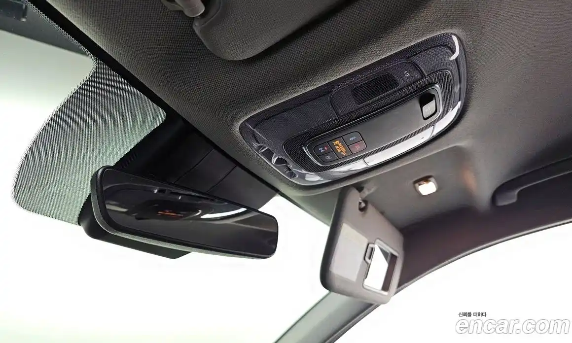 Hyundai Avante 2023 1.6 Автомат в Москве № 111948, фото 16