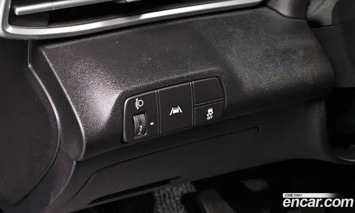 Hyundai Avante 2023 1.6 Автомат в Москве № 111948, фото 20