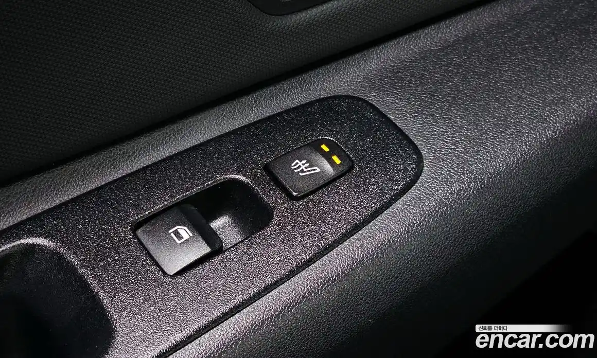 Hyundai Avante 2023 1.6 Автомат в Москве № 111948, фото 9