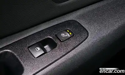 Hyundai Avante 2023 1.6 Автомат в Москве № 111948, миниатюра 9