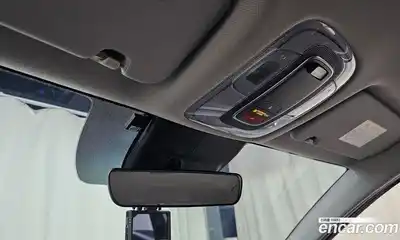 Hyundai Avante 2023 1.6 Автомат в Москве № 112123, миниатюра 5