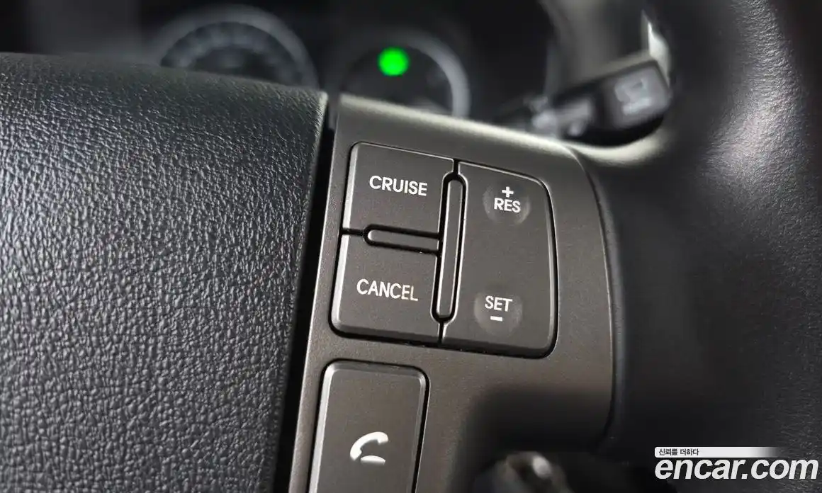 Hyundai Starex 2021 2.5 Автомат в Москве № 112442, фото 5