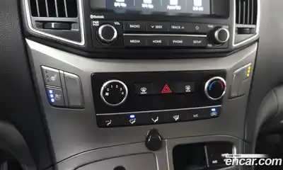 Hyundai Starex 2021 2.5 Автомат в Москве № 112442, миниатюра 6