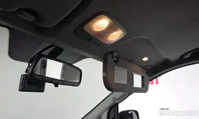 Hyundai Starex 2021 2.5 Автомат в Москве № 112442, миниатюра 7