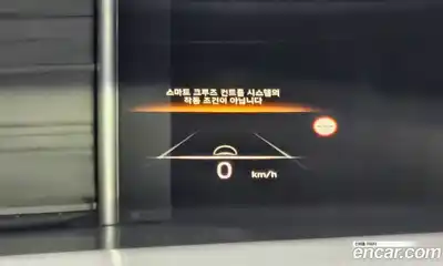 Hyundai Palisade 2023 2.2 Автомат в Москве № 113058, миниатюра 6