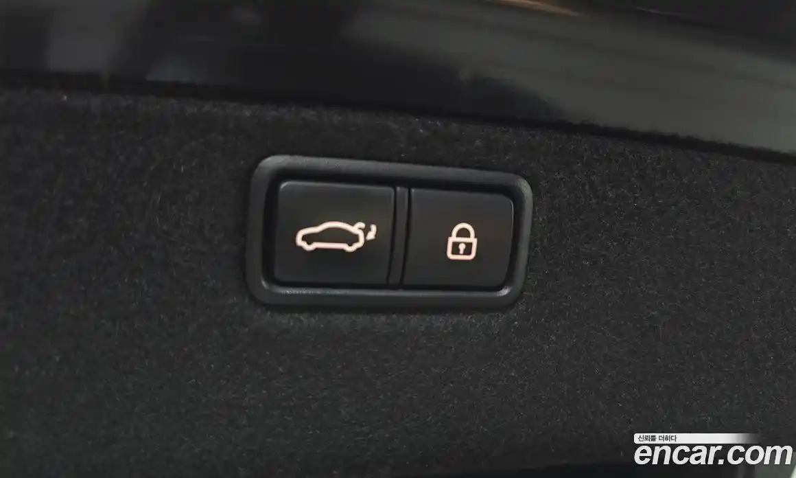 Genesis G80 2017 3.3 Автомат в Москве № 117862, фото 12