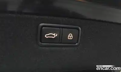 Genesis G80 2017 3.3 Автомат в Москве № 117862, миниатюра 12