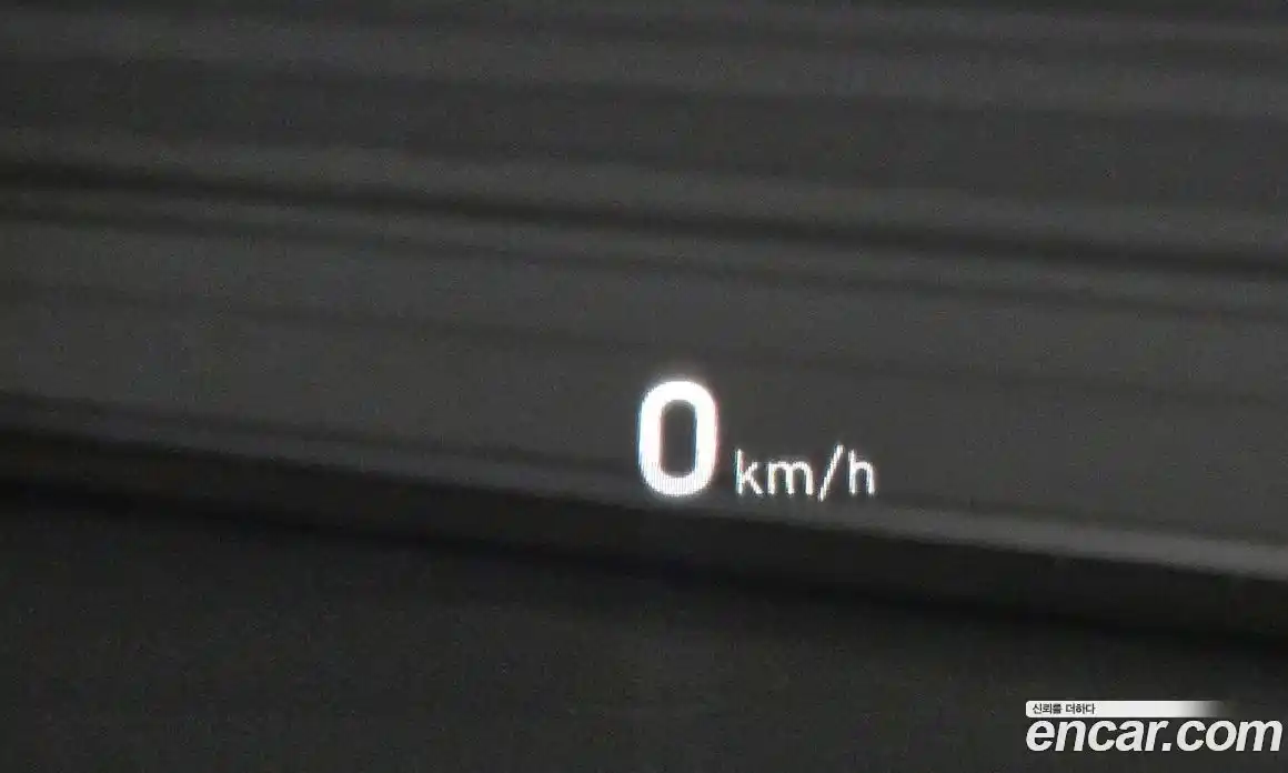 Genesis G80 2017 3.3 Автомат в Москве № 117862, фото 20