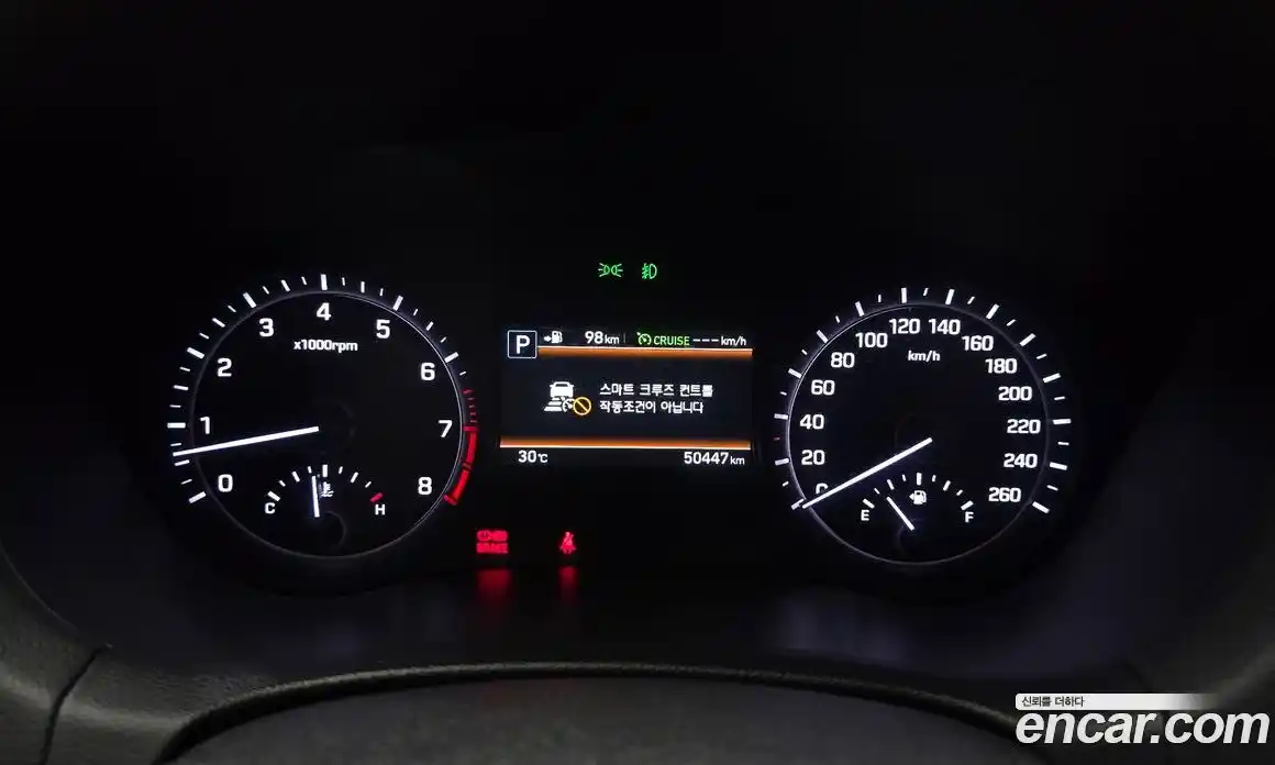 Genesis G80 2017 3.3 Автомат в Москве № 117862, фото 9