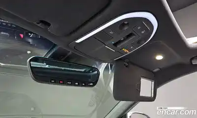 Genesis G70 2019 2.0 Автомат в Москве № 118787, миниатюра 3