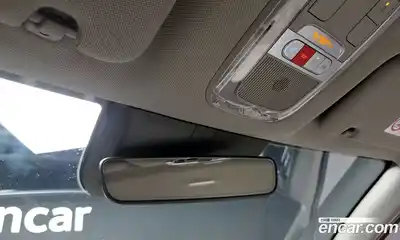 Hyundai Ioniq 6 2024 0.1 Автомат в Москве № 119479, миниатюра 8