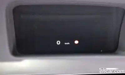 Hyundai Ioniq 6 2024 0.1 Автомат в Москве № 119479, миниатюра 9