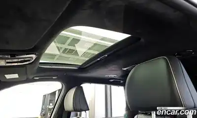 Hyundai Palisade 2024 2.2 Автомат в Москве № 119625, миниатюра 5