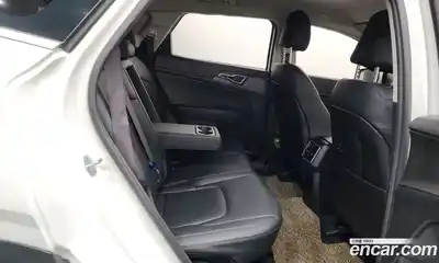 Kia Sportage 2022 1.6 Автомат в Москве № 120491, миниатюра 12