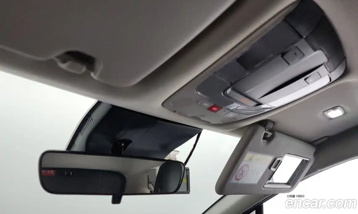 Kia Sportage 2022 1.6 Автомат в Москве № 120491, фото 18