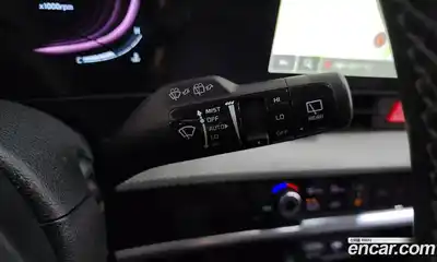 Kia Sportage 2022 1.6 Автомат в Москве № 120491, миниатюра 8