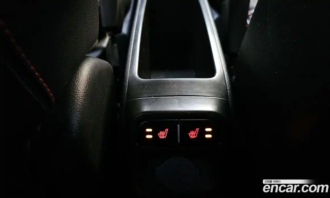 Kia Ray 2022 1.0 Автомат в Москве № 121040, фото 3