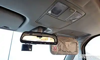 Kia Ray 2022 1.0 Автомат в Москве № 121040, миниатюра 6