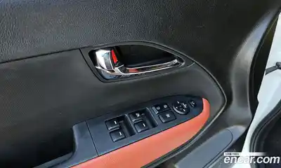 Kia Ray 2022 1.0 Автомат в Москве № 121040, миниатюра 8