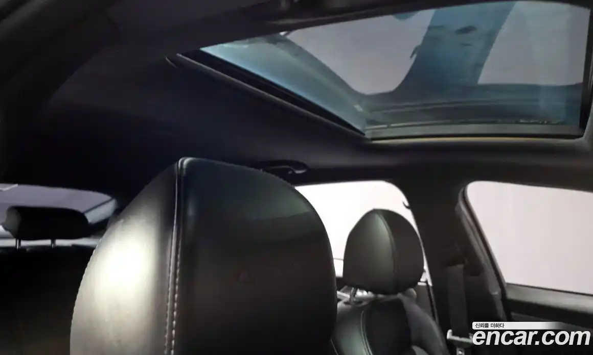 Kia Stinger 2019 3.3 Автомат в Москве № 121567, фото 11