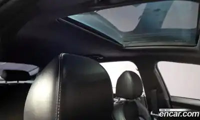 Kia Stinger 2019 3.3 Автомат в Москве № 121567, миниатюра 11