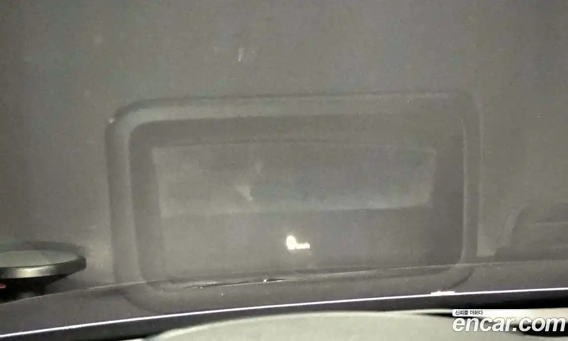 Kia Stinger 2019 3.3 Автомат в Москве № 121567, фото 9