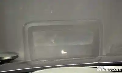 Kia Stinger 2019 3.3 Автомат в Москве № 121567, миниатюра 9