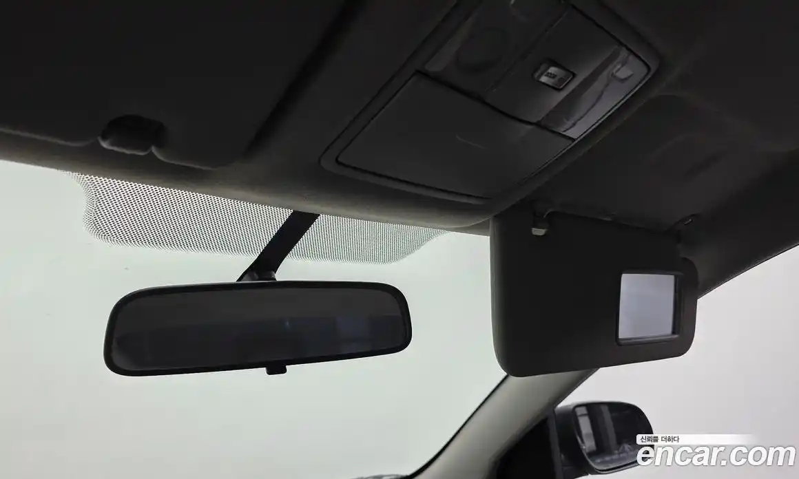 Kia Porte 2013 1.6 Автомат в Москве № 124204, фото 19