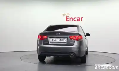 Kia Porte 2013 1.6 Автомат в Москве № 124204, миниатюра 10