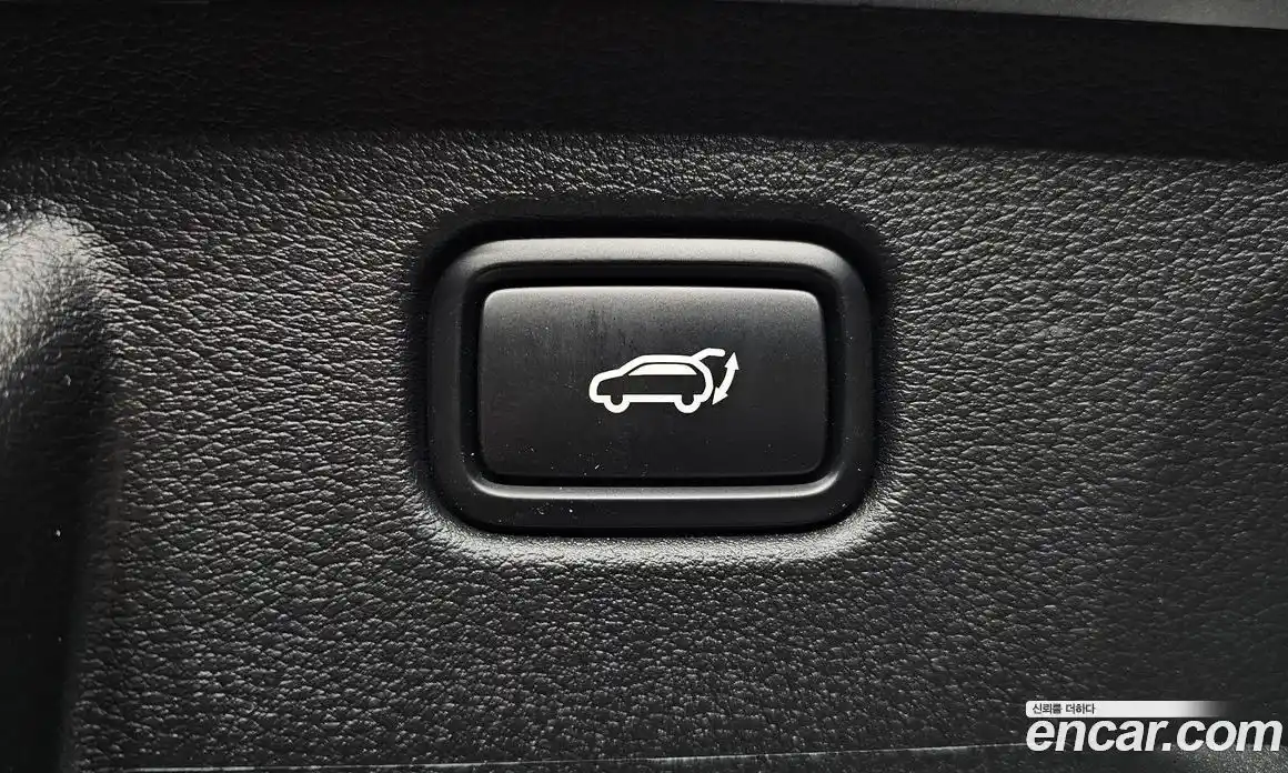 Kia Sportage 2025 1.6 Автомат в Москве № 127538, фото 15