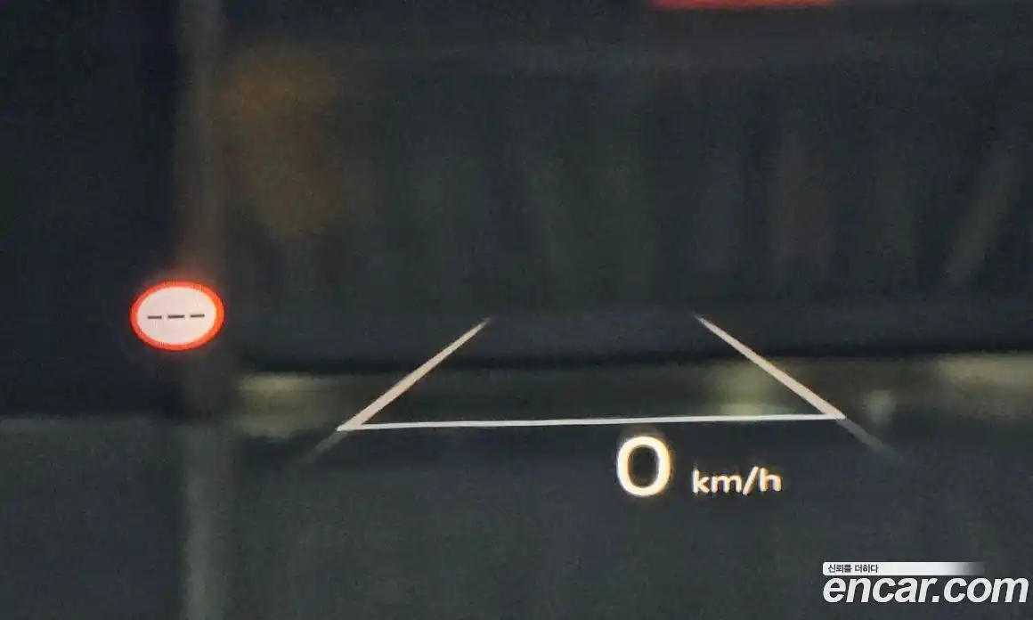 Kia Sportage 2025 1.6 Автомат в Москве № 127538, фото 18