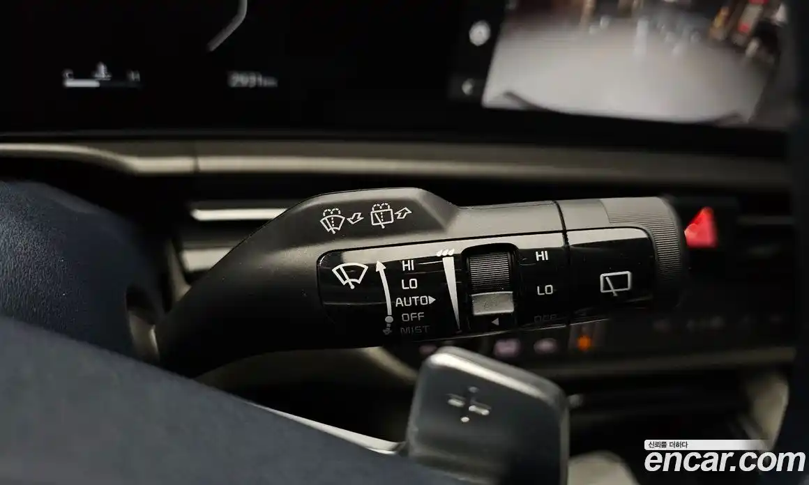 Kia Sportage 2025 1.6 Автомат в Москве № 127538, фото 20