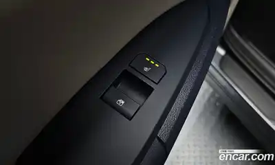 Kia Sportage 2025 1.6 Автомат в Москве № 127538, миниатюра 2