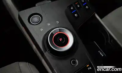 Kia Sportage 2025 1.6 Автомат в Москве № 127538, миниатюра 5