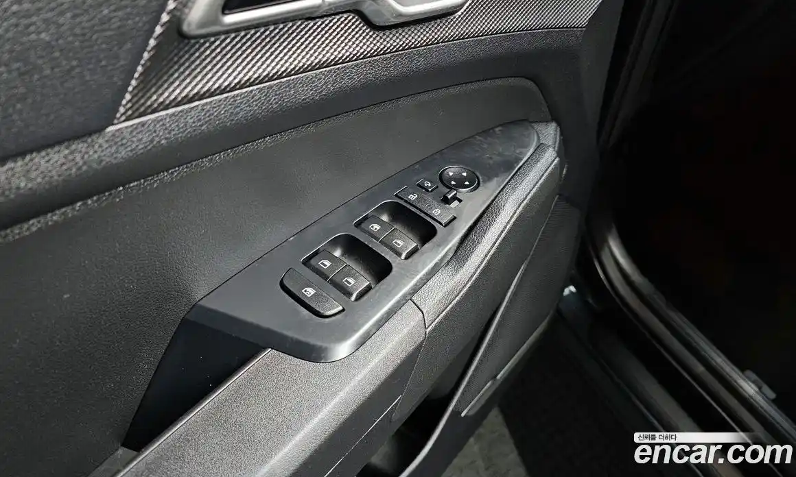 Kia Sportage 2023 1.6 Автомат в Москве № 128717, фото 13