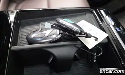 Hyundai Tucson, 2025