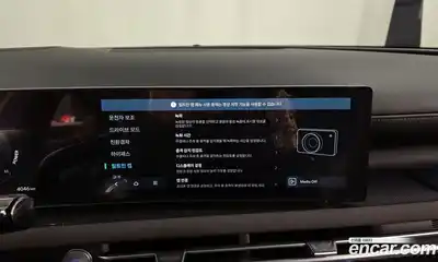 Hyundai Tucson 2025 1.6 Автомат в Москве № 129700, миниатюра 12