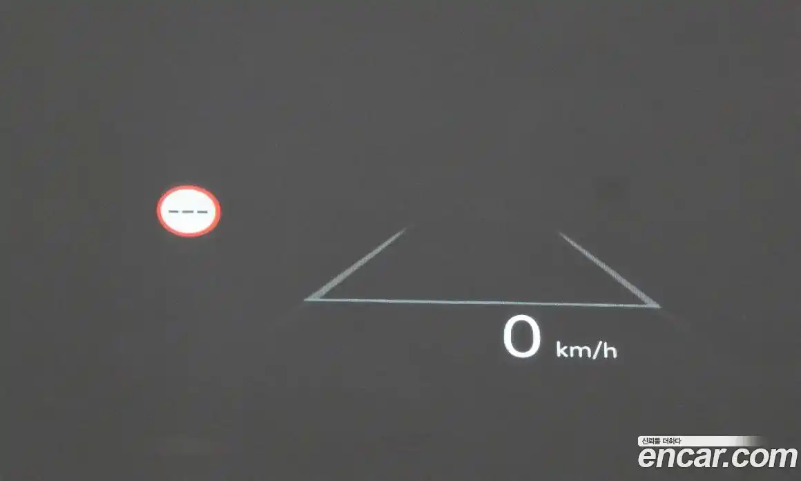 Hyundai Tucson 2025 1.6 Автомат в Москве № 129700, фото 5