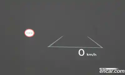 Hyundai Tucson 2025 1.6 Автомат в Москве № 129700, миниатюра 5