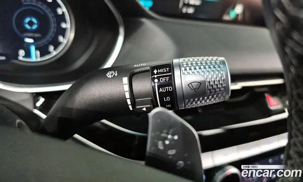 Genesis G80 2022 2.5 Автомат в Москве № 12992, фото 3